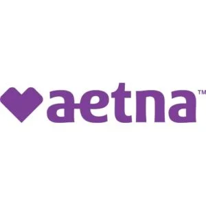 Aetna 