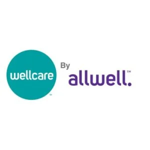 Wellcare by Allwell