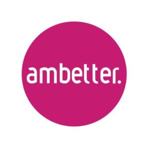 Ambetter