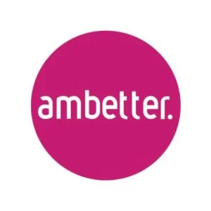 Ambetter