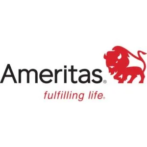 Ameritas 