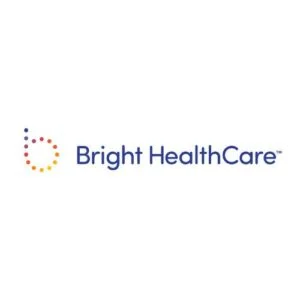 Bright HealthCare