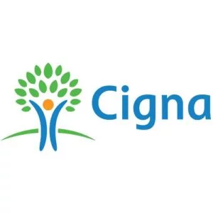 Cigna