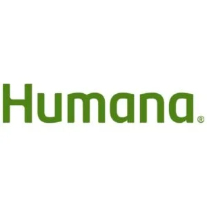 Humana