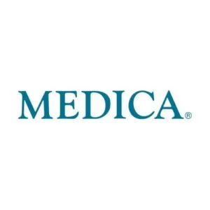 Medica