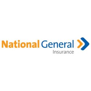 National General 