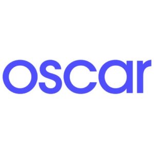 Oscar 