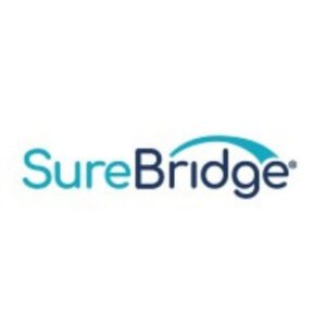 Sure Bridge 