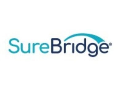 SureBridge Logo