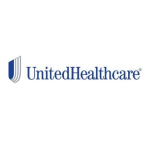 United Healthcare