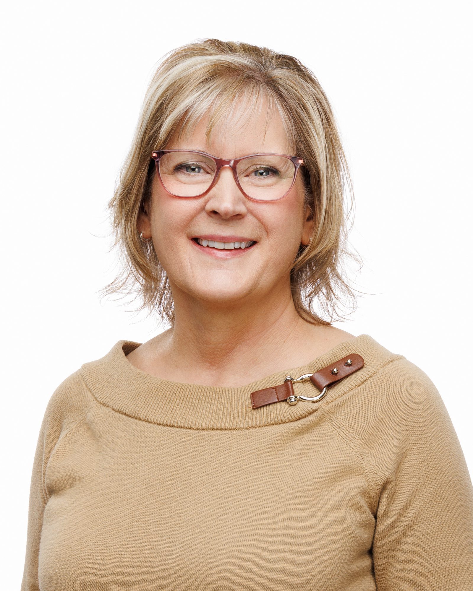 About Us | ICT Insurance Group | Wichita, KS