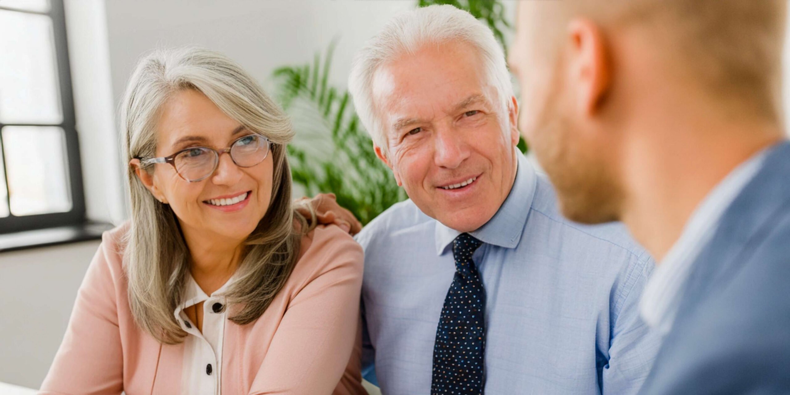 Medicare & Prescription Plans