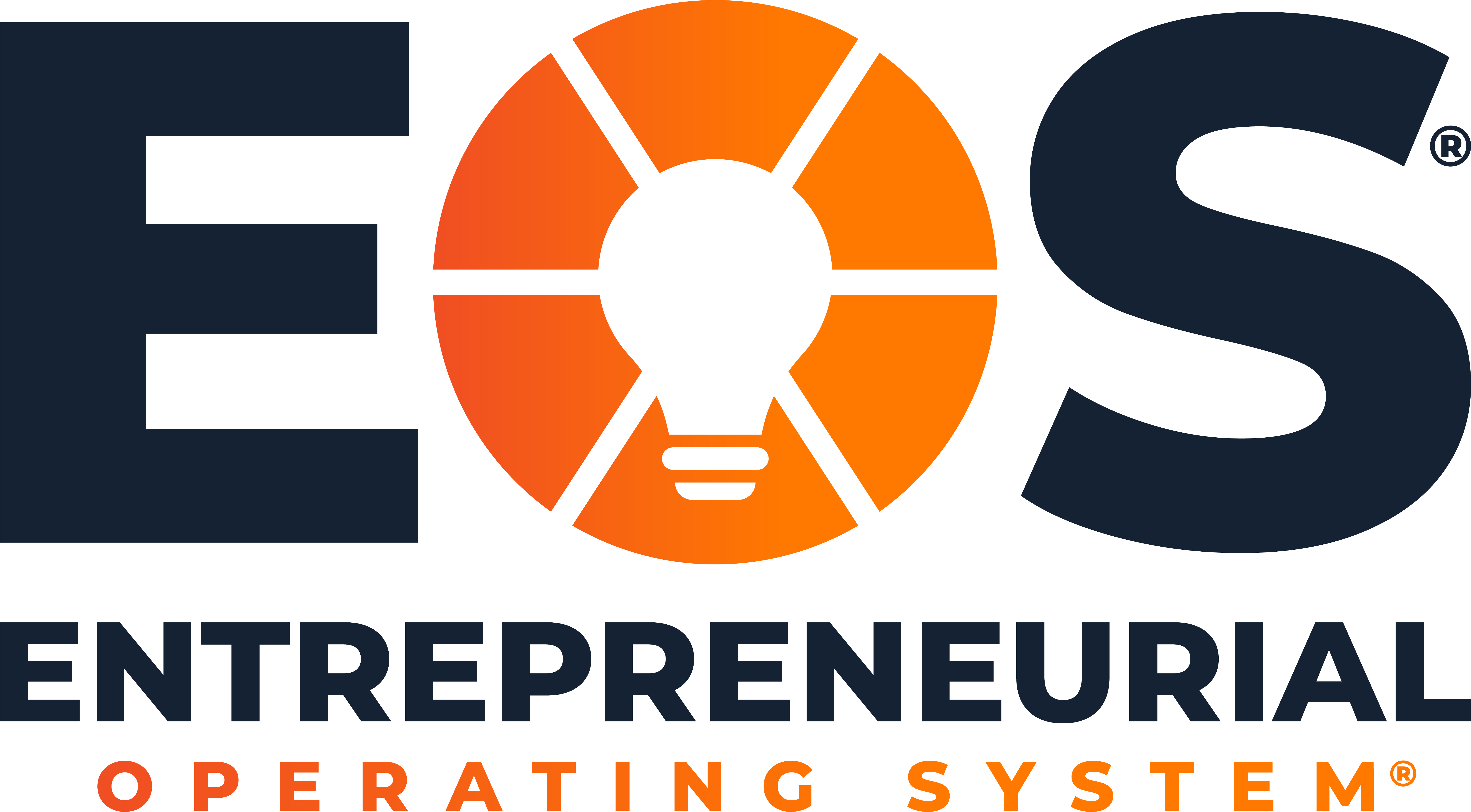 EOS Logo