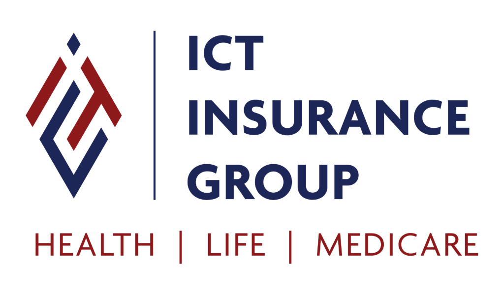 ICT-Insurance-Logo-2024-