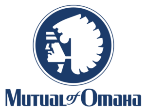 Mutual of Omaha