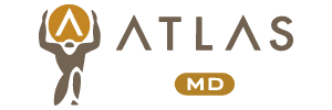 Atlas MD Direct Primary Care Atlas MD Direct Primary Care