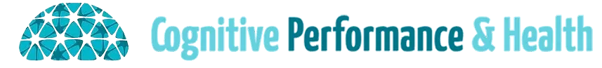 Cognitive Performance Health Cognitive Performance Health