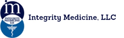 Integrity Medicine, LLC Integrity Medicine, LLC