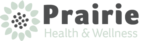 Prairie Health & Wellness Prairie Health & Wellness