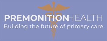 Premonition Health Direct Primary Care Premonition Health Direct Primary Care