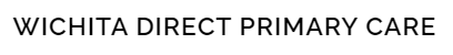 wdpc Wichita Direct Primary Care