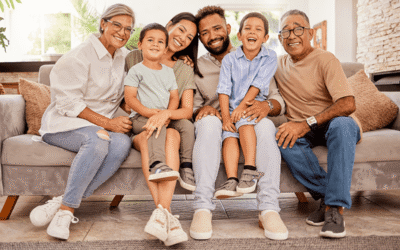 Independent Insurance Agent Benefits: 7 Reasons to Work with a Local Broker