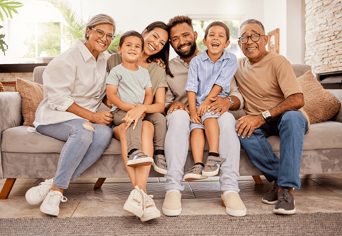 Independent Insurance Agent Benefits Independent Insurance Agent Benefits