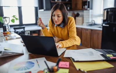 9 Essential Health Insurance Options for Self-Employed Entrepreneurs in 2025