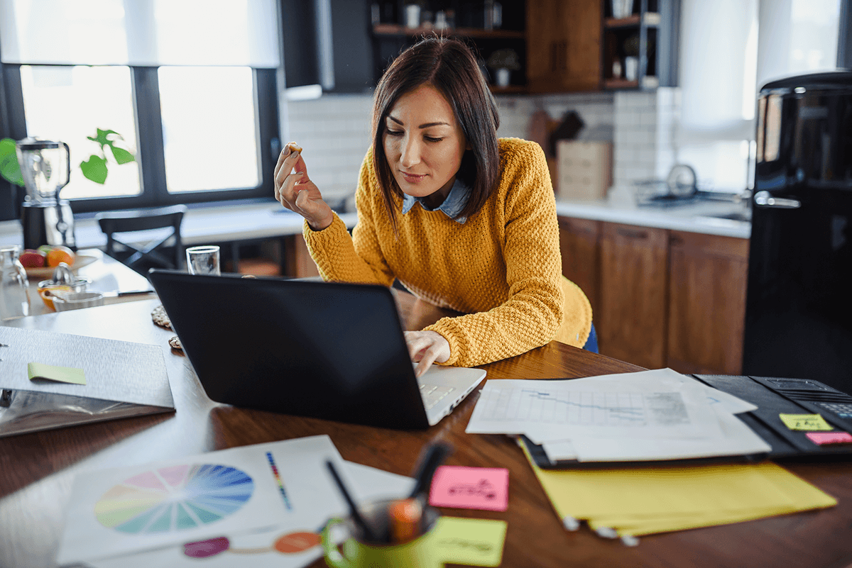 Self-Employed Health Insurance Options