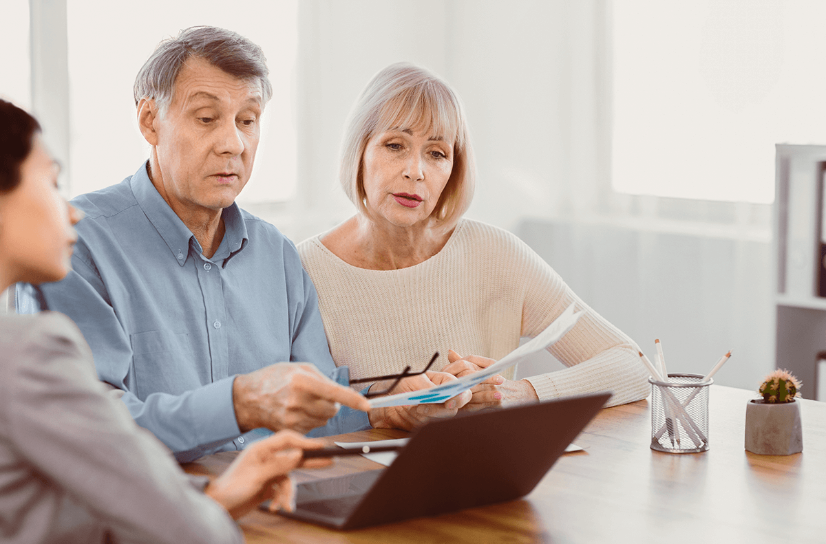 medicare advantage vs medicare supplements medicare advantage vs medicare supplements