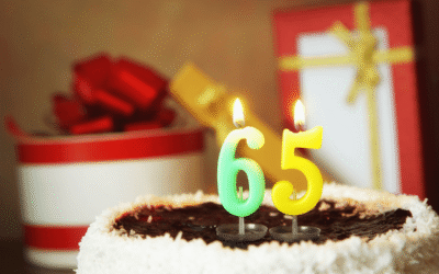Turning 65 Medicare Guide: 7 Critical Steps to Take Before Your Enrollment