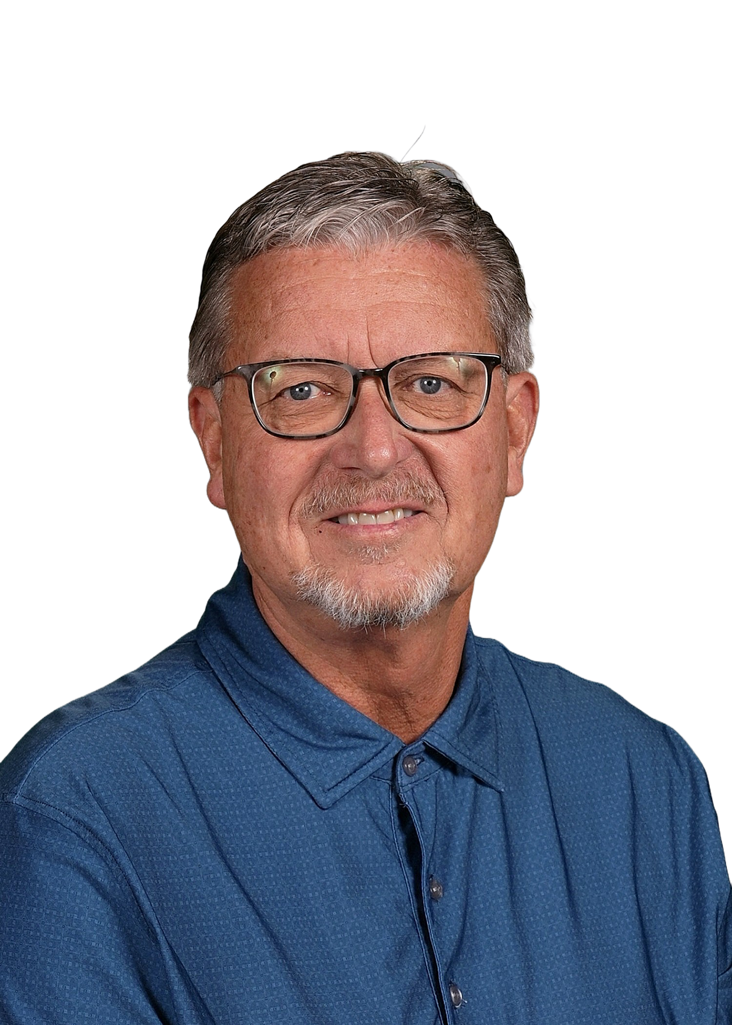 Michael Arel