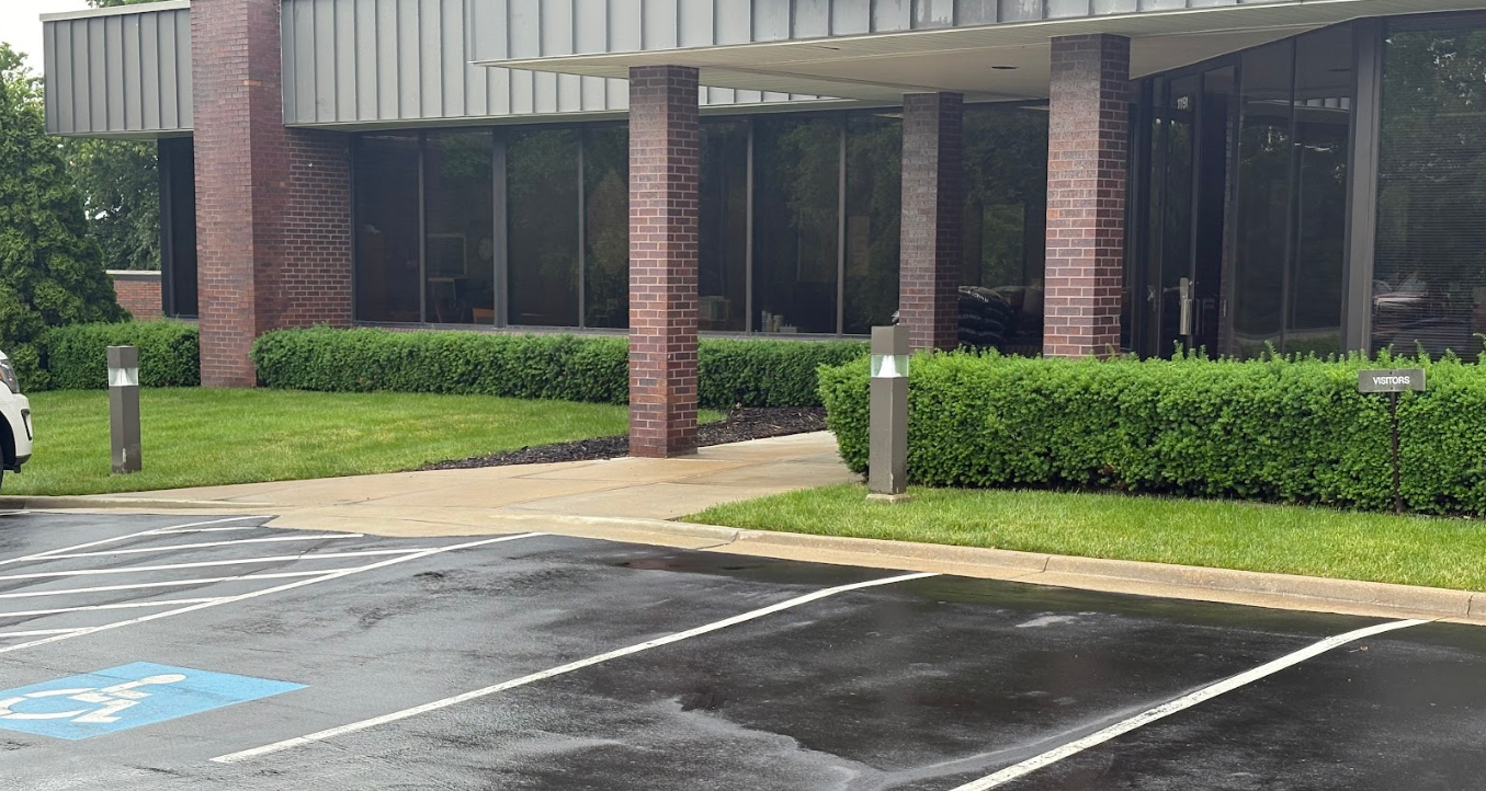 ICT Insurance Overland Park Office ICT Insurance Overland Park Office