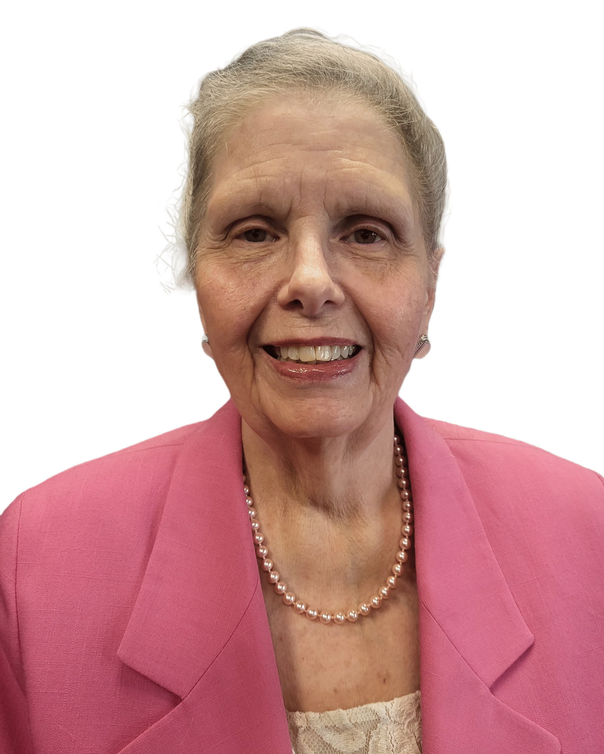 Darla Rose