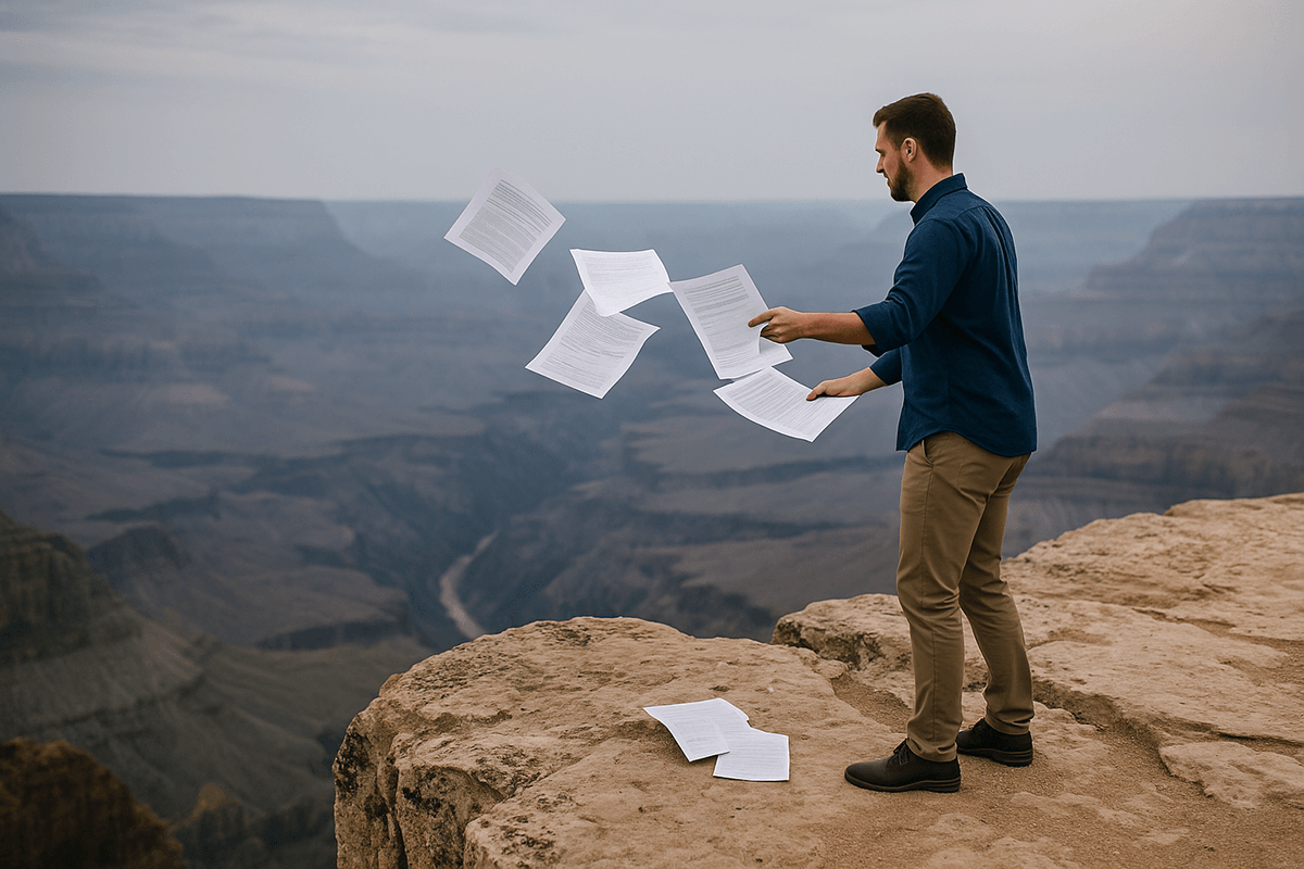 ACA subsidy cliff 2026