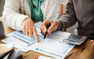 10 Essential Health Benefits ACA Plans Provide to Protect Families