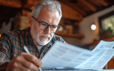 9 Surprising Things That Happen to Life Insurance if You Don’t Die