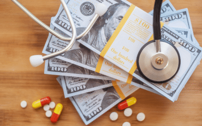 7 Surprising Reasons Why Health Insurance Is So Expensive