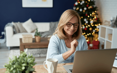 5 Smart Ways to Use Your Health Insurance Before the End of the Year