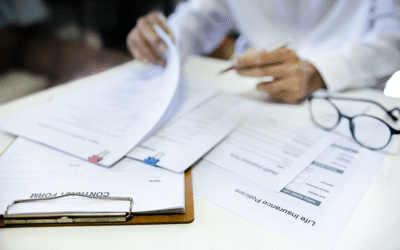 7 Costly Life Insurance Myths to Avoid