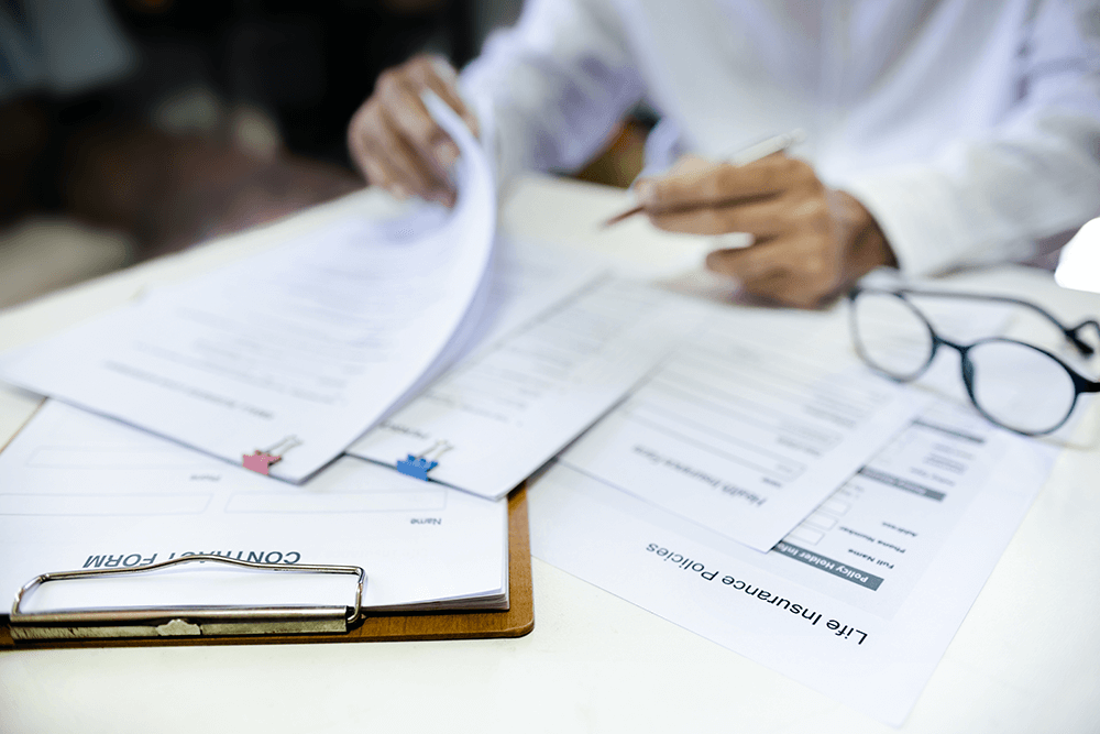 7 Costly Life Insurance Myths to Avoid