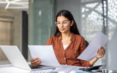 New HSA Rules in 2026 You Need to Know Before You Choose a Health Plan