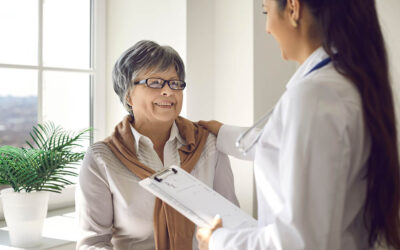 2026 Medicare Prior Authorization Changes and What They Mean for You