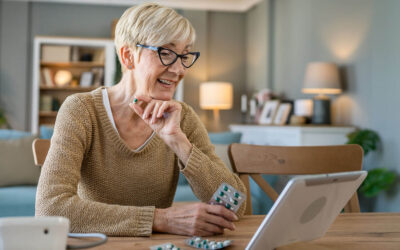 5 Reasons Medicare Supplement Shopping Can Be Done Any Time of Year