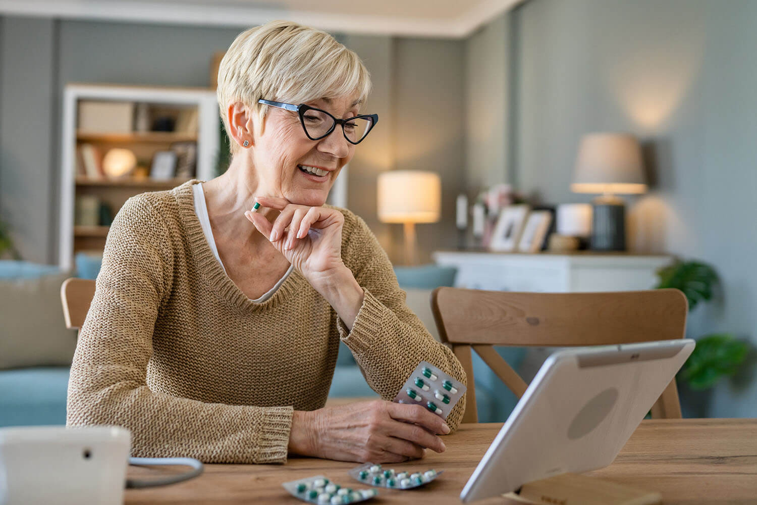 Medicare Supplement Shopping Anytime Medicare Supplement Shopping Anytime