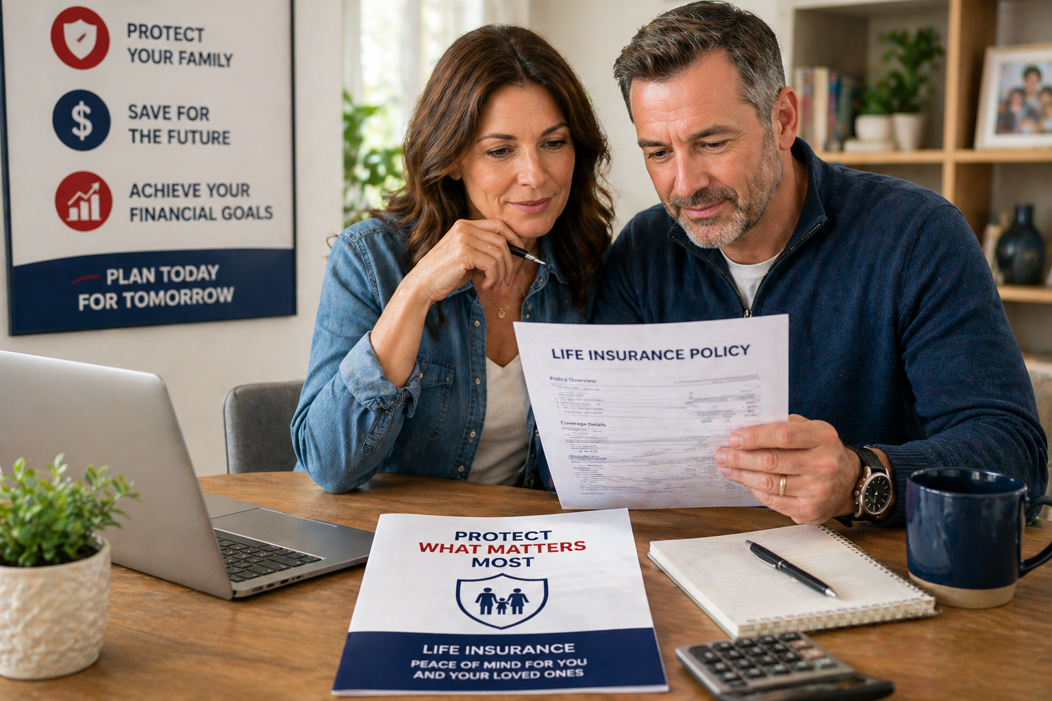 review life insurance policy review life insurance policy