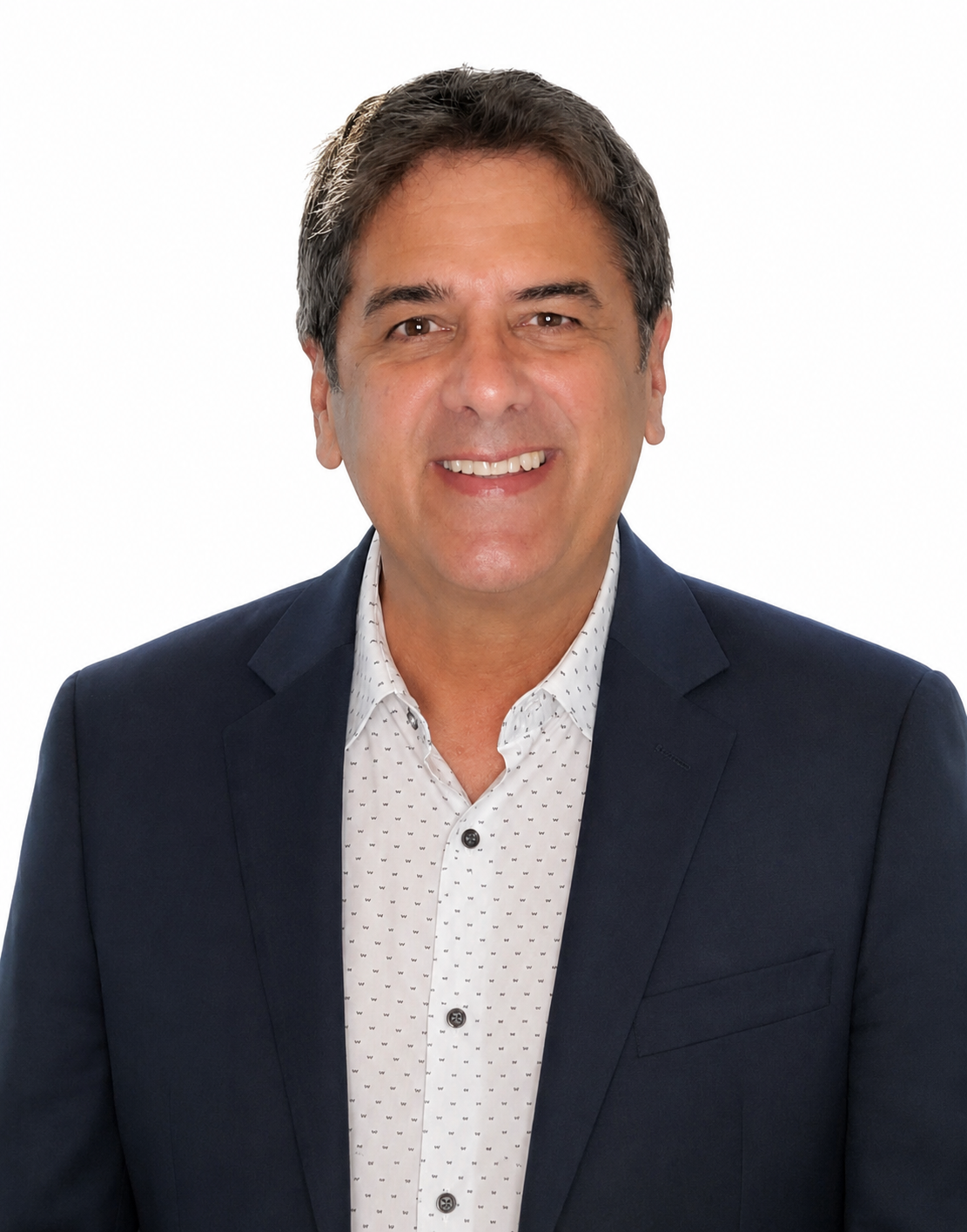 Michael Lewis