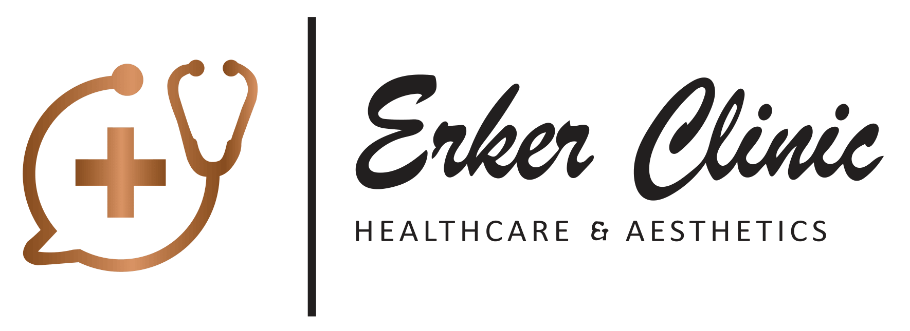 Erker Clinic Cognitive Performance Health