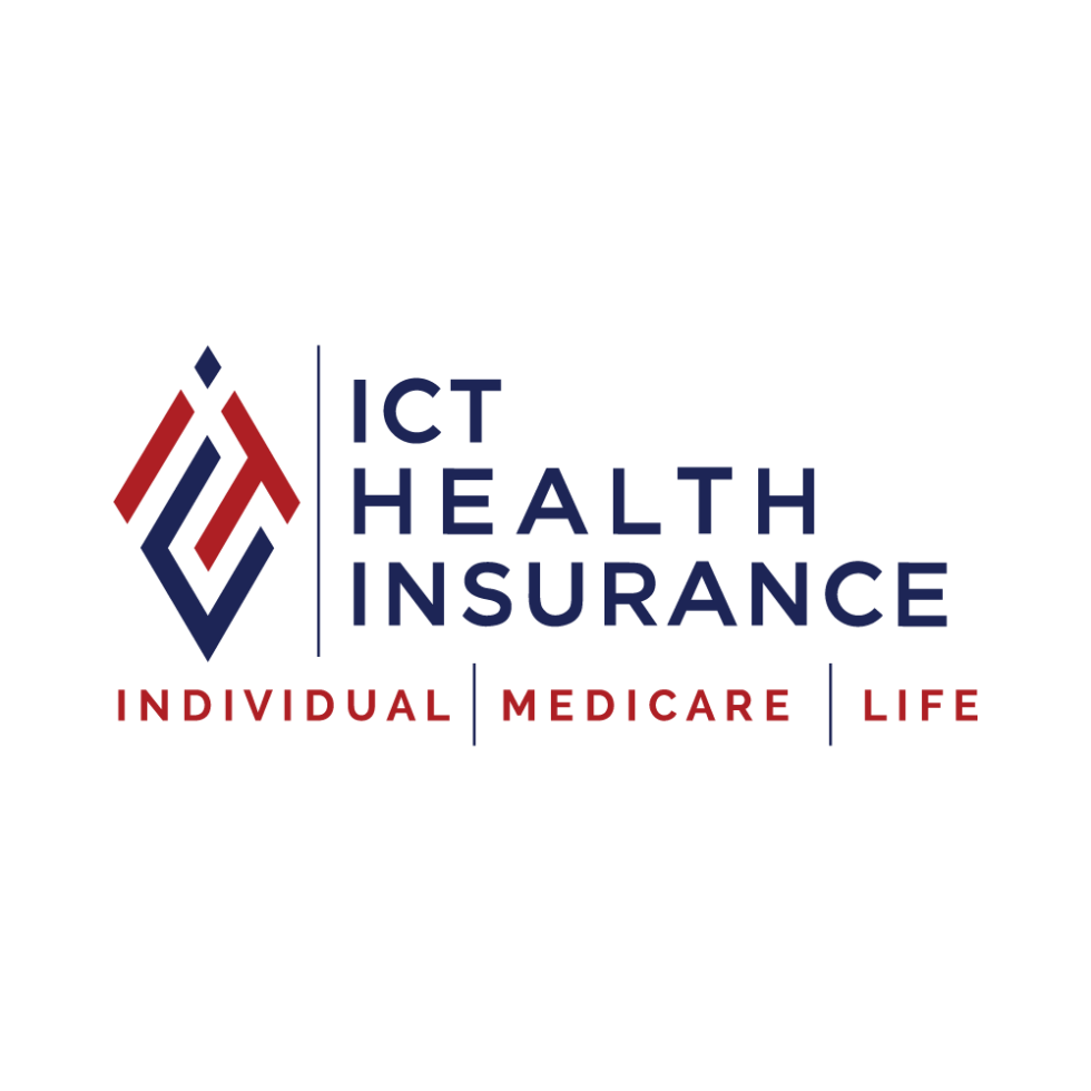 Insurance Carrier Contact Information | ICT Insurance