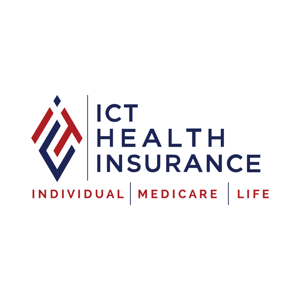 ICT Insurance